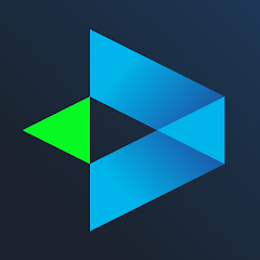 Delta exchange referral code